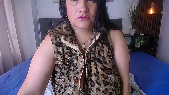 salomexlove_20 webcam