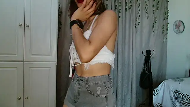 Dama_Scarlata18 webcam