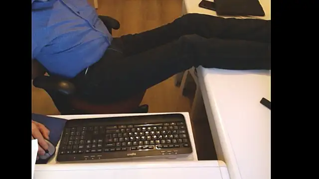 dutchpornking - Dutchpornking's free webcam - UK Sex Cams