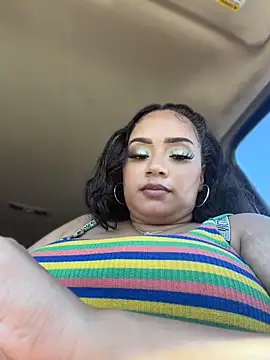 CarmelaAnthony webcam