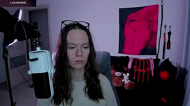 Goddess_of_Fertility