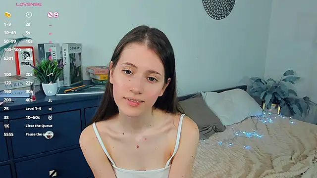 OdiIiaChavarria webcam