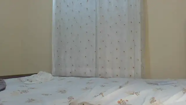 ndivhuwomuleya webcam