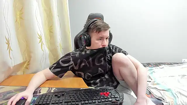 iliaskrislove webcam