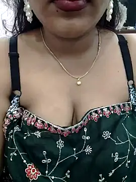 SMILEY_teluguu webcam