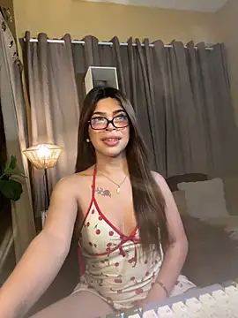 Preview of nyxie_luxx