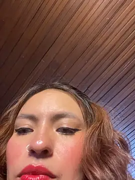 Adarha_Ramirez webcam