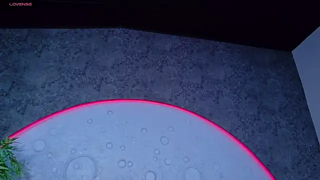 reinachloe (F young) - DOGGY STYL 🍑 TWERK BIG ASS