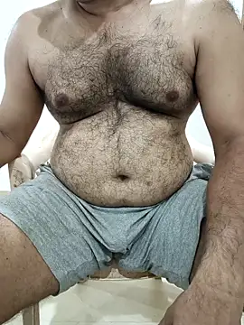 Martinsteven_666 webcam