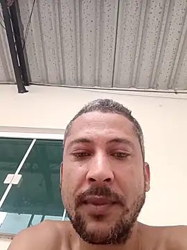 arrombador20 (Ask my age) - Goza pra vcs