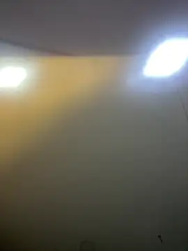 Violett_hott_ webcam