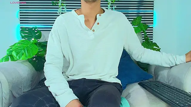 Preview of thiiagosaeenz