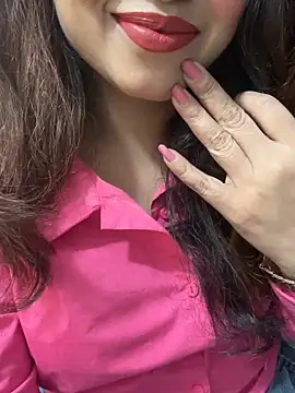 riya_sharma11 webcam