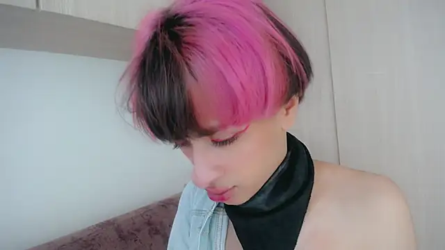 darksweet_jack (M young) - HARD