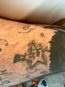 nATTy_gOD_official01 webcam