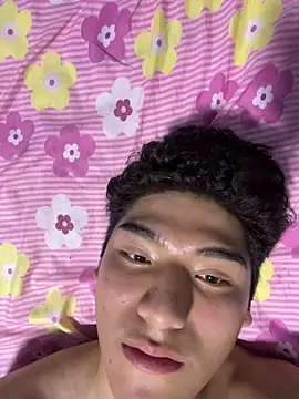 pier_bellako69 (M twink) - Recaudar Dinero para comprar bomba de pe