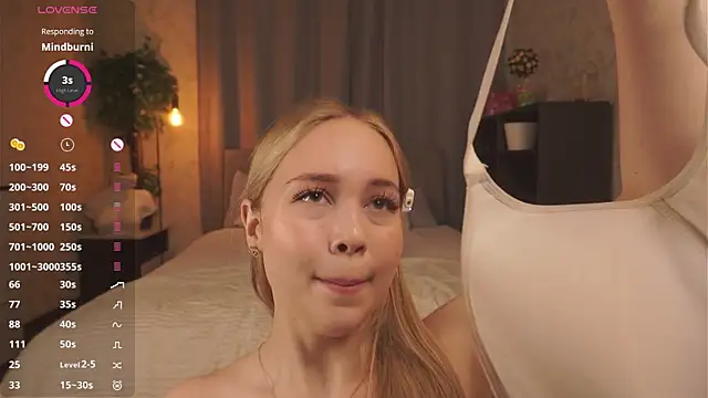 susanneosche (F teen) - #ahegao #anal #anal-blondes #anal-doggy-style #anal-fingering #anal-masturbation #anal-teens #anal-toys #anal-white #anime #asmr #ass-to-mouth #athletic #athletic-blondes #athletic-teens #athletic-white #big-ass #big-ass-anal #big-ass-big-tits #big-ass-doggy-style #big-ass-teens #big-ass-white #big-nipples #big-tits #big-tits-anal #big-tits-blondes #big-tits-blowjob #big-tits-deepthroat #big-tits-doggy-style #big-tits-handjob #big-tits-teens #big-tits-titty-fuck #big-tits-white #blondes #blondes-blowjob #blondes-teens #blowjob #blowjob-ahegao #blowjob-mistresses #blowjob-teens #bukkake #camel-toe #cock-rating #cowgirl #cuckold #cumshot #deepthroat #deepthroat-blowjob #deepthroat-teens #dildo-or-vibrator #dildo-or-vibrator-anal #dildo-or-vibrator-big-tits #dildo-or-vibrator-deepthroat #dildo-or-vibrator-teens #dirty-talk #doggy-style #erotic-dance #facesitting #facial #fingering #fingering-teens #fingering-white #flashing #foot-fetish #foot-fetish-teens #footjob #gagging #gym-babe #handjob #handjob-teens #hd #heels #humiliation #interactive-toys #interactive-toys-teens #jerk-off-instruction #leather #long-hair #lovense #luxurious-privates #luxurious-privates-teens #luxurious-privates-white #masturbation #masturbation-teens #mistresses #nipple-toys #office #oil-show #orgasm #pov #pregnant #recordable-publics #role-play #role-play-teens #russian #russian-blondes #russian-teens #sex-toys #sexting #shaven #smoking #spanking #sport-gear #squirt #squirt-teens #squirt-white #striptease #striptease-teens #striptease-white #student #tattoos #tattoos-teens #tattoos-white #teens #ticket-and-group-shows #titty-fuck #topless #topless-teens #topless-white #twerk #twerk-teens #twerk-white #upskirt #upskirt-teens #white #white-teens