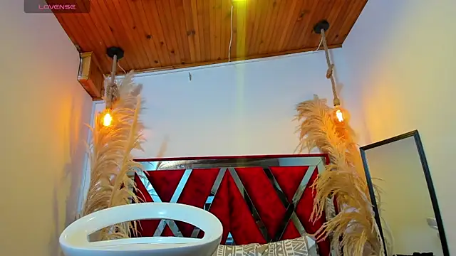 Preview of nickk_21_