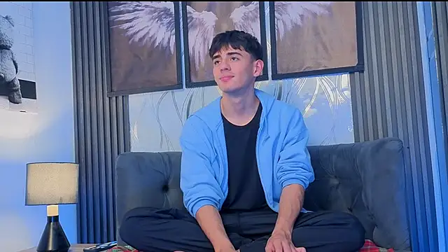 demian_hot99 (M twink) - 💫🍌🍑💫SHOW CUM💫🍌🍑💫