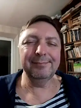 pokaz2020 (M mature) - Have an orgasm in a public place