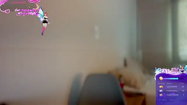 marcellagriffin (F young) - SUCK BOOBS