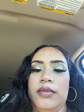 CarmelaAnthony webcam