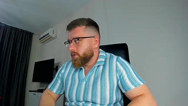 Findom_guy webcam