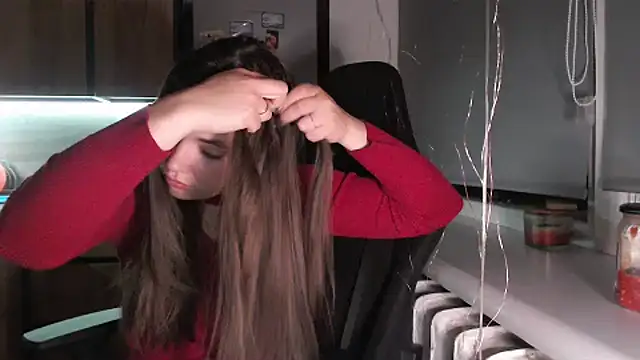 delightful_sofi webcam