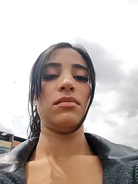 _nathaly_sweet webcam