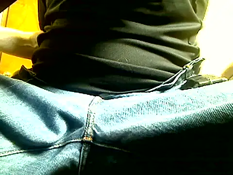 markluvskitty webcam