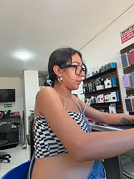 pregnant_sofii18 webcam