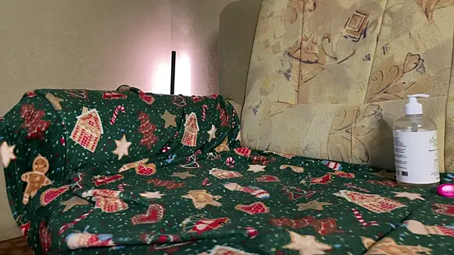 marinpeach (F young) - DOUBLE PENETRATION