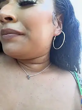 CarmelaAnthony webcam