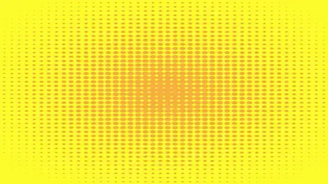 VioletaGomez_Co webcam