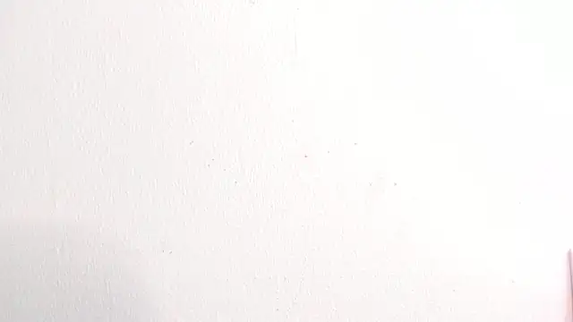 Michel_fitnes webcam