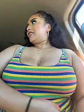 CarmelaAnthony webcam