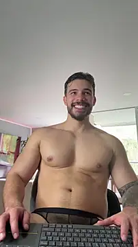 Valenthino_Salvatore