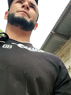 PIGHIGHDIRTY_p0 webcam