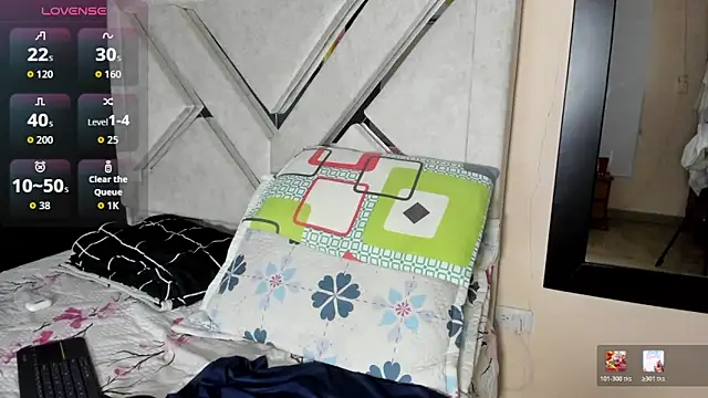 antonio_aguilarx webcam