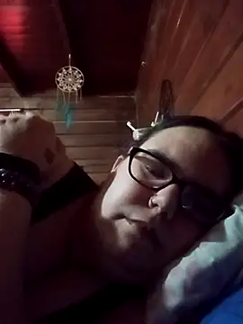 Gatitabuena90 webcam