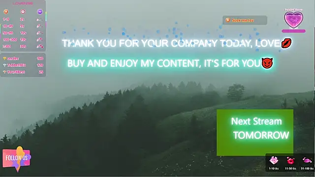 Samanntthaa__ webcam