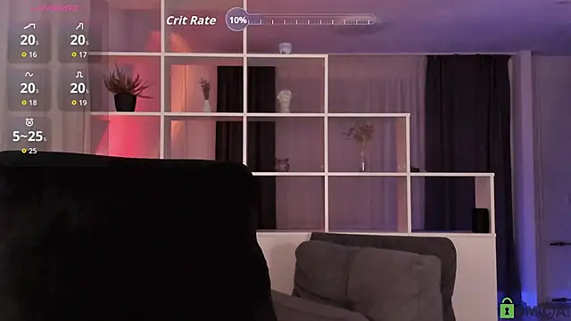 sunnyburn_boy webcam