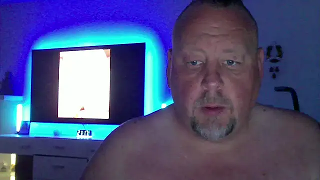 pimmelmann3 webcam