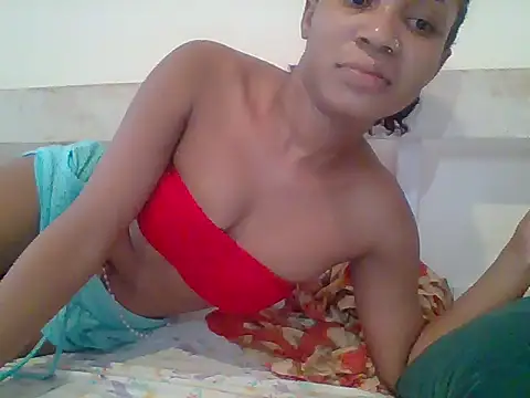 DADDYS_shuga webcam