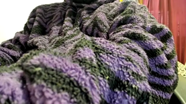 supninja_777 live sex cam