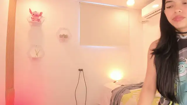 meganrossee69 webcam