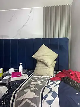 ebonydreams01 webcam