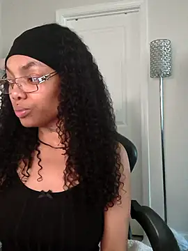 butterflybootyy webcam