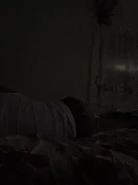 Johnras121 live sex cam