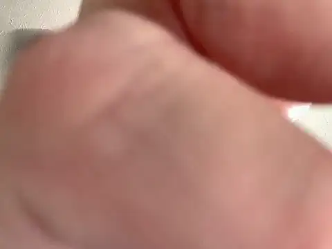 tnchubb (M grandpa) - Watch me edge?